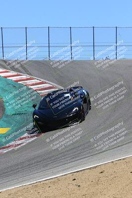 media/Jun-19-2022-Speed SF (Sun) [[dbda9af87f]]/Red Group/Session 3 (Corkscrew)/